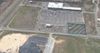 Southview Drive photo